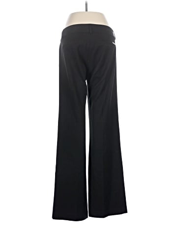 MICHAEL Michael Kors Dress Pants (view 2)