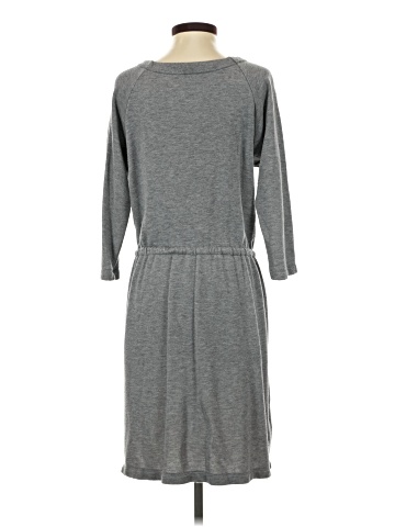 Gap Casual Dress (view 2)