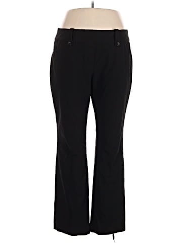 Rekucci Active Pants (view 1)