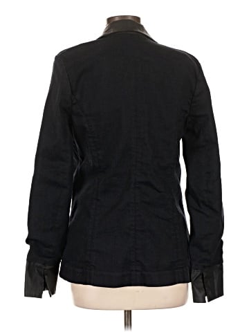 7 For All Mankind Blazer (view 2)
