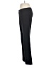 MICHAEL Michael Kors Solid Black Dress Pants Size 4 - photo 5