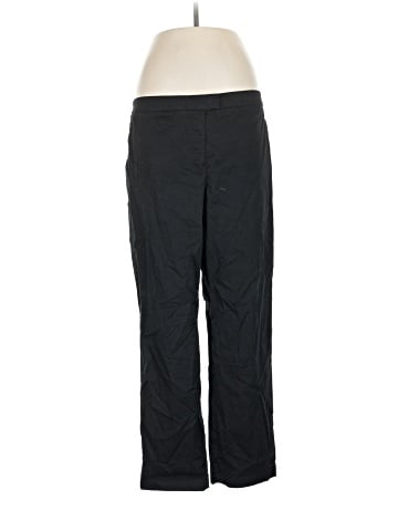Pendleton Casual Pants (view 1)