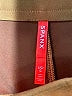 SPANX Brown Dress Pants Size L - photo 7