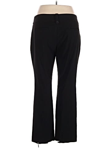 Rekucci Active Pants (view 2)