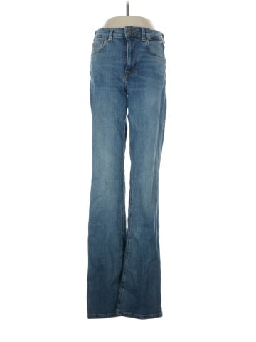 Zara Jeans (view 1)