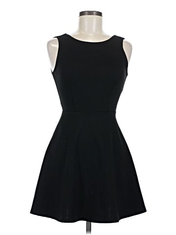 Unbranded Cocktail Dress (view 1)
