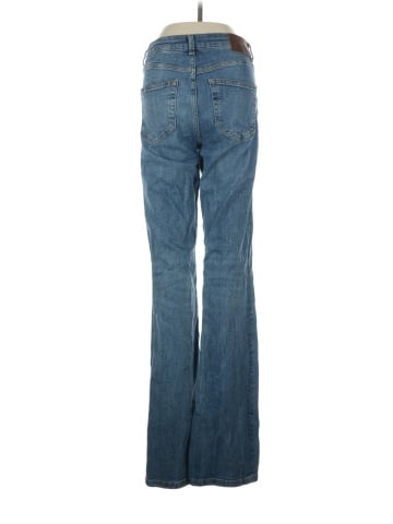 Zara Jeans (view 2)