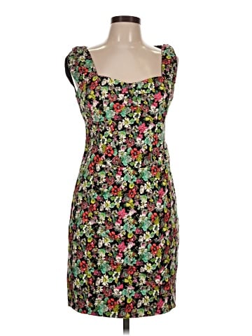 Nanette Lepore Cocktail Dress (view 1)