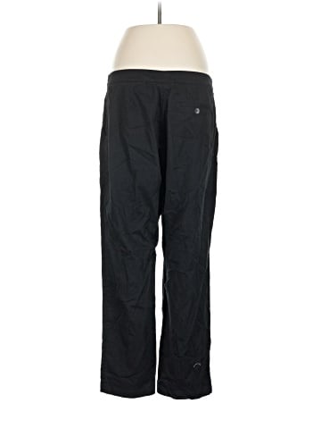 Pendleton Casual Pants (view 2)