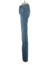 Zara Blue Jeans Size 4 - photo 5