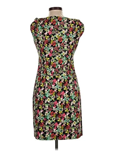 Nanette Lepore Cocktail Dress (view 2)