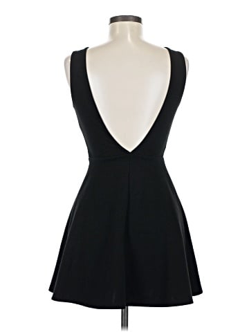 Unbranded Cocktail Dress (view 2)