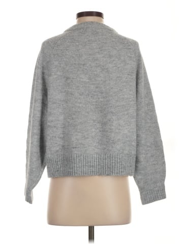 Old Navy Pullover Sweater (view 2)
