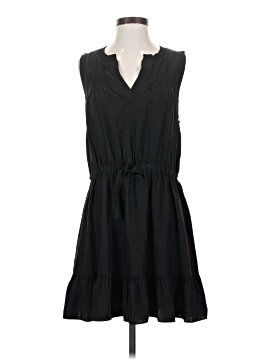 Cinq à Sept Casual Dress (view 1)