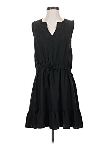 Cinq à Sept Casual Dress (view 1)