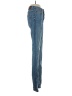 Zara Blue Jeans Size 4 - photo 4