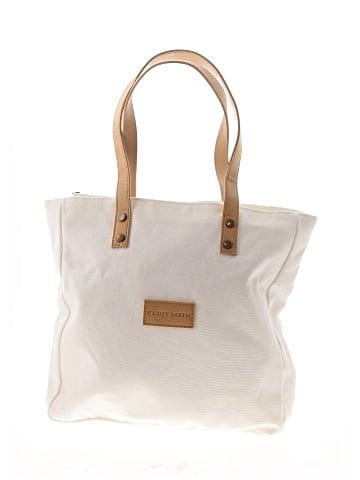 Cozy Earth Tote (view 1)