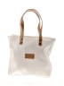 Cozy Earth Ivory Tote One size - photo 1
