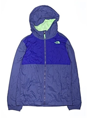 The North Face Snow Jacket (view 1)