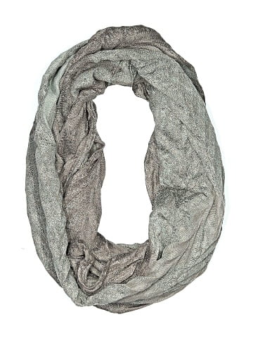 Target Scarf (view 1)