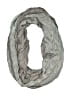 Target Gray Scarf One size - photo 1