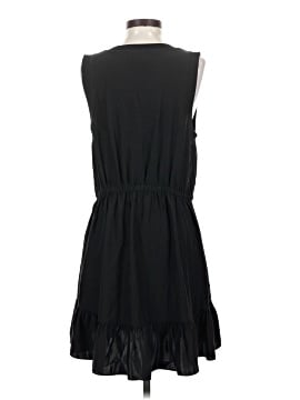 Cinq à Sept Casual Dress (view 2)