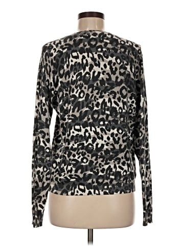 Minnie Rose Pullover Sweater (view 2)