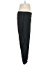 Pendleton Solid Black Casual Pants Size 10 (estimated) - photo 4