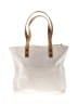 Cozy Earth Ivory Tote One size - photo 3