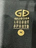 Goldbergh Black Turtleneck Sweater Size M - photo 7