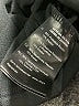 Goldbergh Black Turtleneck Sweater Size M - photo 8
