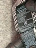 M&S Collection Houndstooth Gray Formal Skirt Size UK 8 / US 4 - photo 6