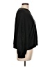 A New Day Black Pullover Sweater Size L - photo 4