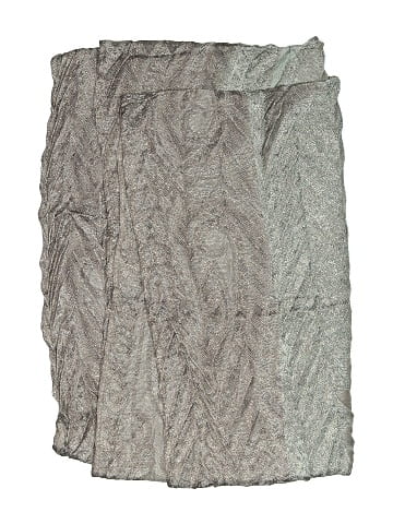 Target Scarf (view 2)
