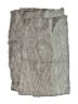 Target Gray Scarf One size - photo 2