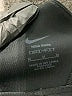 Nike Black Sports Bra Size M - photo 7