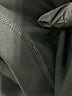 Nike Black Sports Bra Size M - photo 8