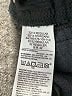 Gap Black Casual Pants Size 32 waist - photo 8