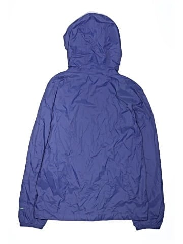 The North Face Snow Jacket (view 2)