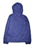 The North Face 100% Nylon Blue Snow Jacket Size XL (kids) - photo 2
