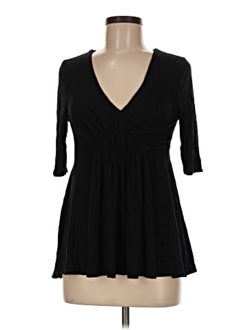 Deletta Casual Dress (view 1)