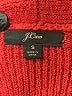 J.Crew Red Coat Size S - photo 6