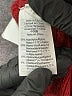 J.Crew Red Coat Size S - photo 7