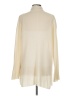 White + Warren Ivory Cardigan One size (estimated) - photo 2