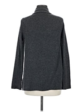 Vince. Cashmere Cardigan (view 2)