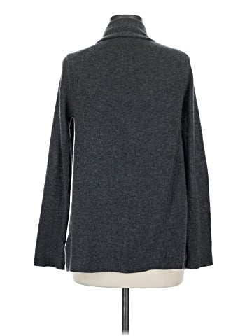 Vince. Cashmere Cardigan (view 2)