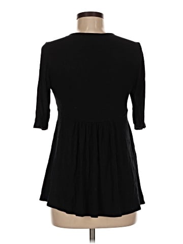Deletta Casual Dress (view 2)
