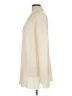 White + Warren Ivory Cardigan One size (estimated) - photo 5