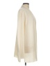 White + Warren Ivory Cardigan One size (estimated) - photo 4