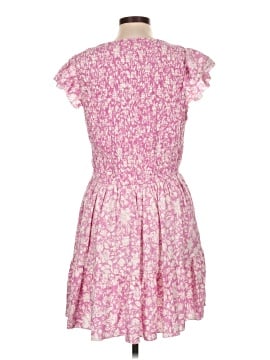 Universal Thread Casual Dress (view 2)
